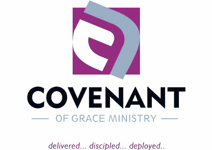 Covenant of Grace Ministry